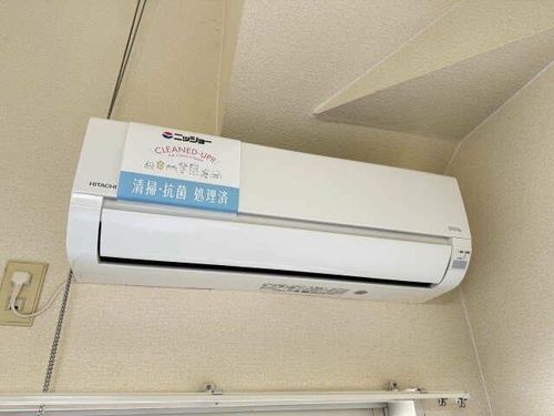 ル・シャトリエのその他画像