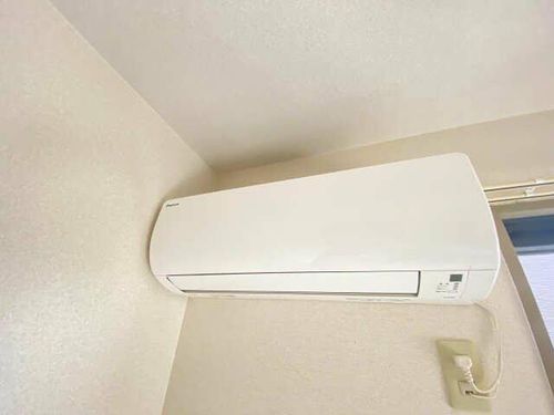 プリムローズヒルⅡのその他画像