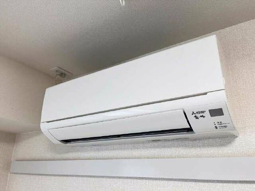 オーレット クラシカのその他画像