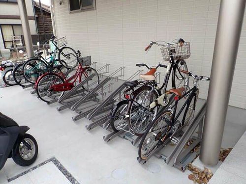 オーレット クラシカのその他画像