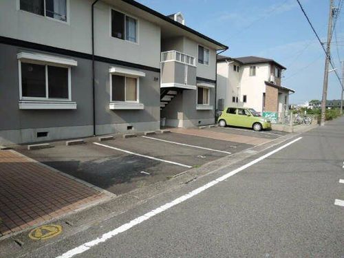 セジュール林のその他画像