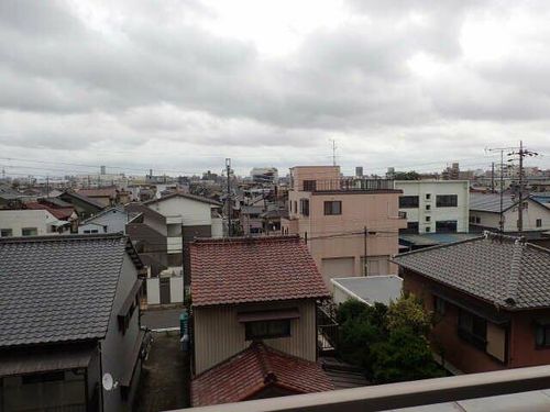 Serenityのその他画像