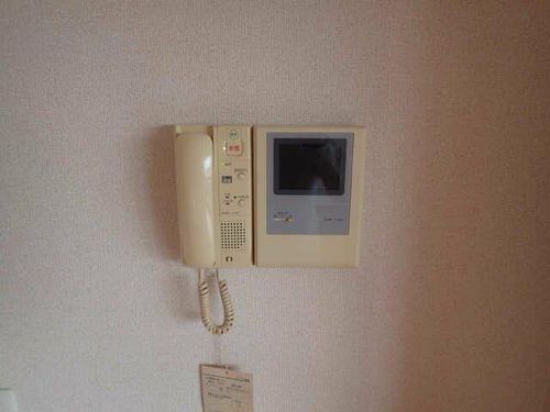 Serenityのその他画像