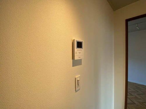 コーポ的場のその他画像