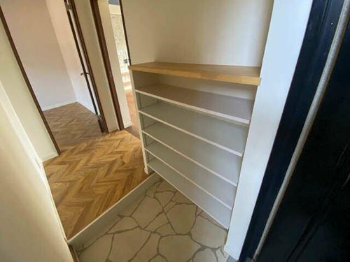 コーポ的場のその他画像