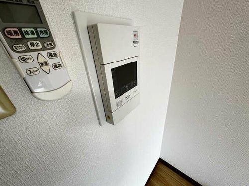 パティオ本郷のその他画像