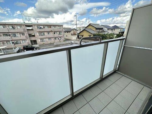 ヴェルデ小田井のその他画像