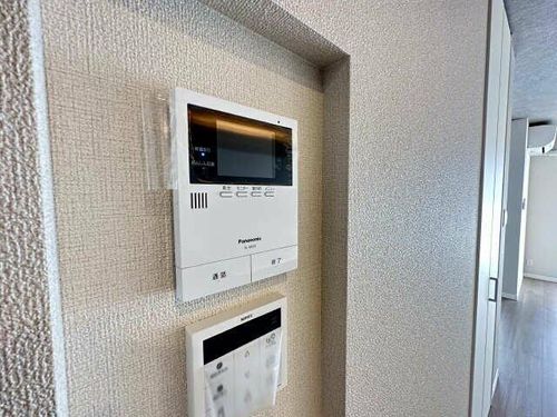 ヴェルデ小田井のその他画像