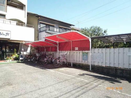 サンハイツ五才美のその他画像