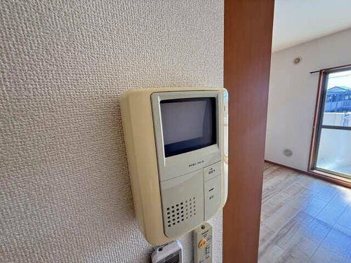 マンハイムMのその他画像