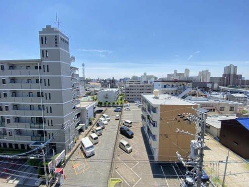第2幸村ビルのその他画像