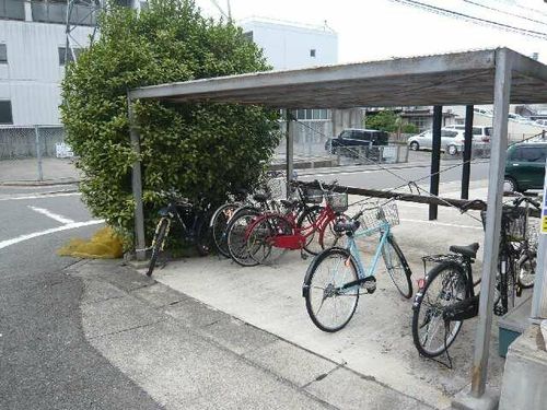 ダックス中平のその他画像