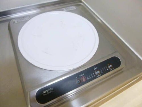 ダックス中平のその他画像