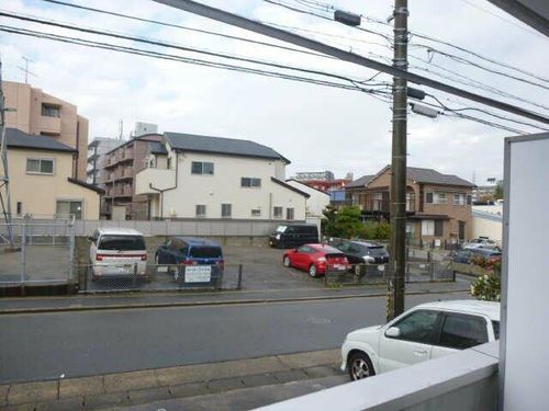 ダックス中平のその他画像