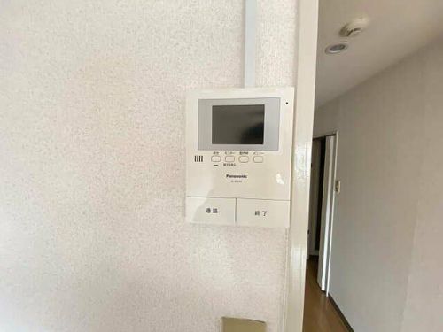 第5庭園ビルのその他画像
