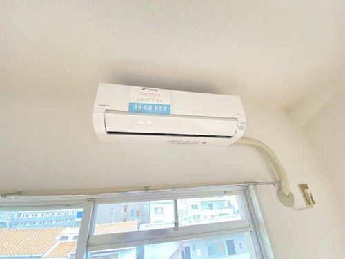 第5庭園ビルのその他画像