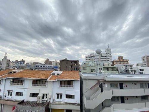 第5庭園ビルのその他画像
