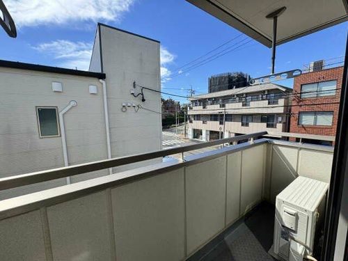 HEBEL MAISON 八事のその他画像