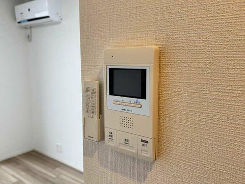 HEBEL MAISON 八事のその他画像