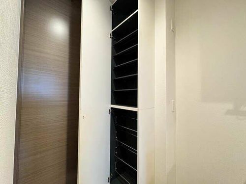 HEBEL MAISON 八事のその他画像