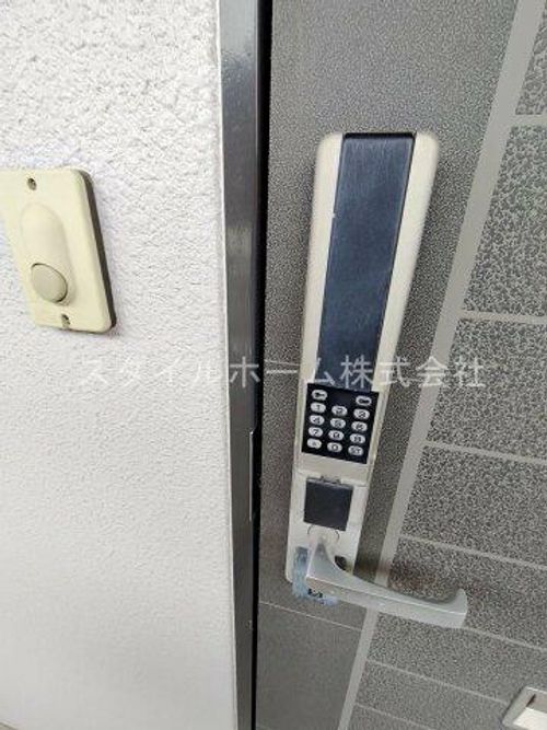 ベルデパルク202のその他画像