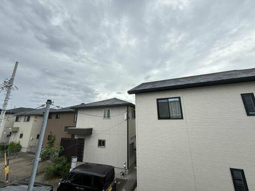 ソレーユ曙 E棟のその他画像