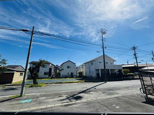 アメニティATのその他画像