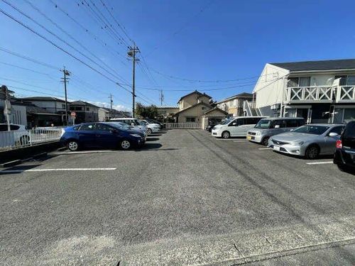 アメニティATのその他画像