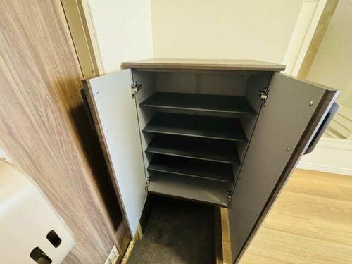 アメニティATのその他画像