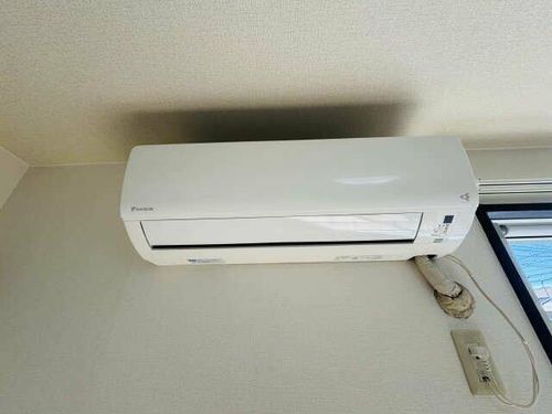 アメニティATのその他画像