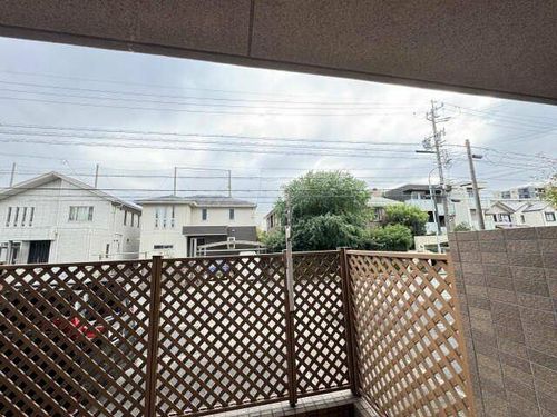 ファイブスター高田のその他画像