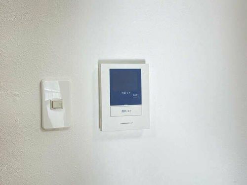 シュクルのその他画像