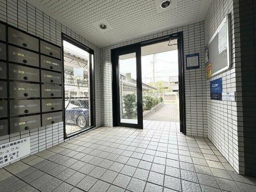 シュクルのその他画像