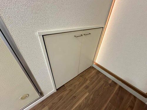 マルシンハイツのその他画像