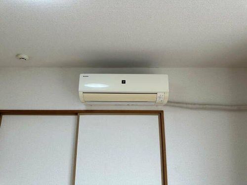 マルシンハイツのその他画像