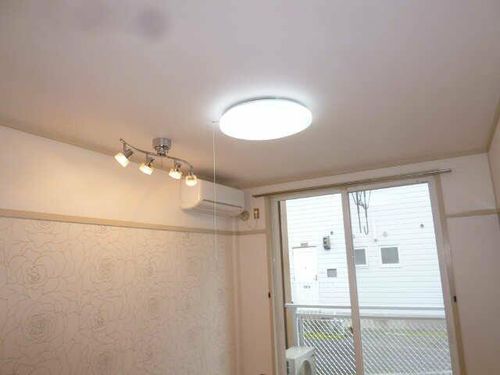 エルブランシュのその他画像