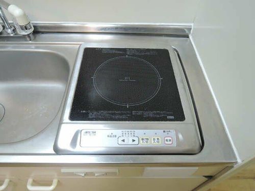 グランデールR・Sのその他画像
