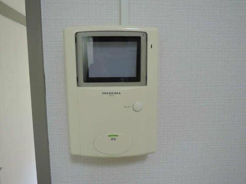 グランデールR・Sのその他画像