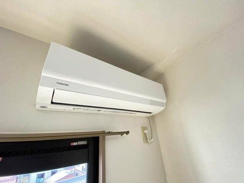 ラ・ウォームのその他画像