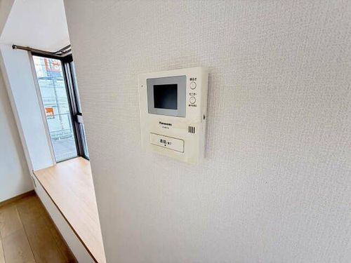 グラシアンのその他画像