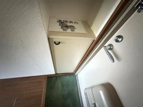 シャトレ旭のその他画像
