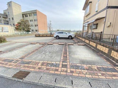 十夢のその他画像