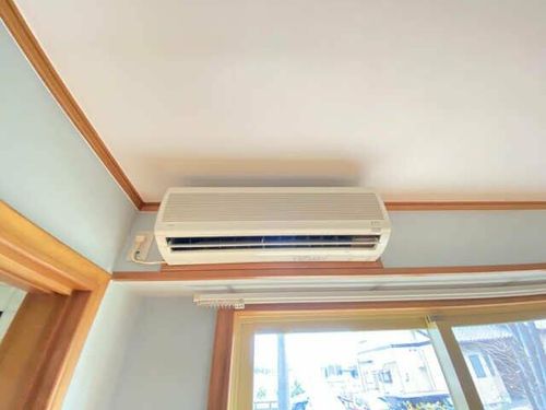 十夢のその他画像
