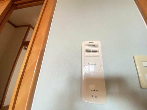 十夢のその他画像
