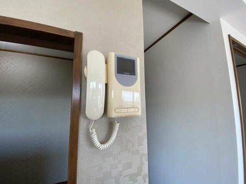 ドリームハイツルナのその他画像