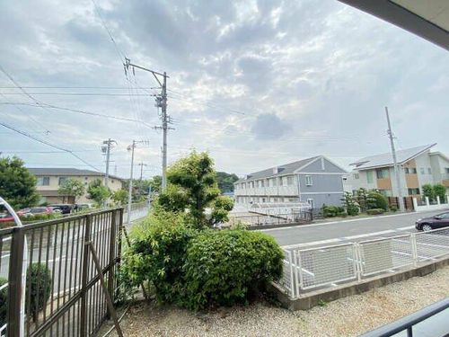 ポテトもろの木のその他画像