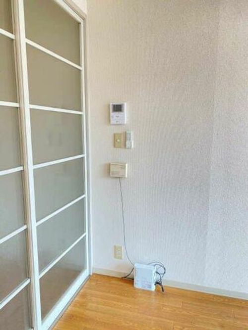 ポテトもろの木のその他画像