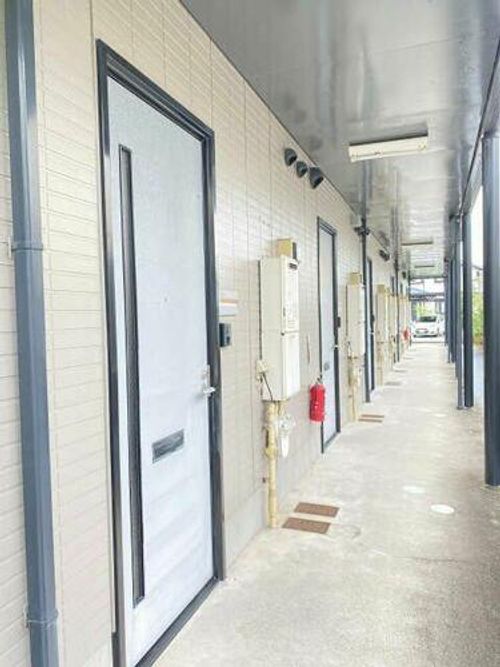 ポテトもろの木のその他画像