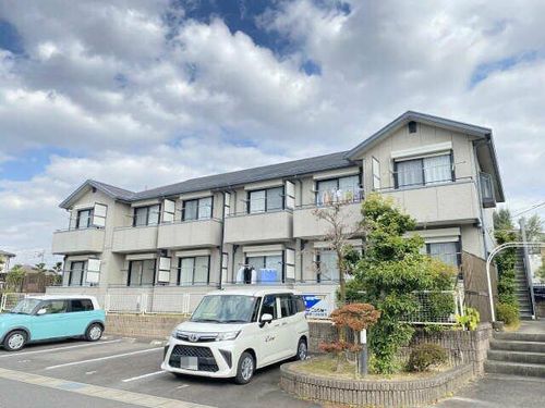 ポテトもろの木のその他画像