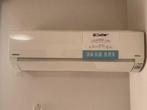 ボーヌング明和のその他画像